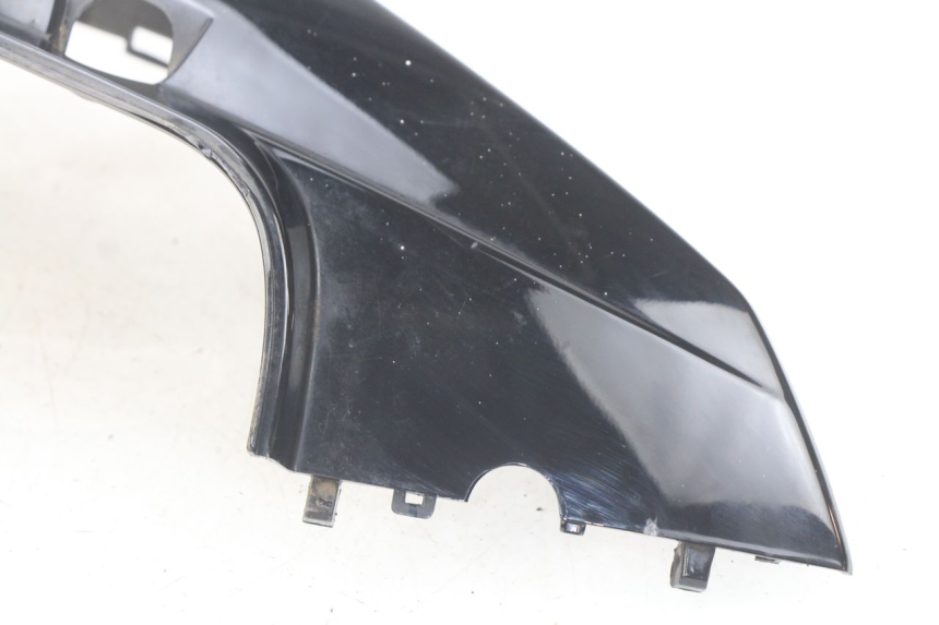 photo de RIGHT REAR SIDE PANEL KYMCO AGILITY RS 2T 50 (2009 - 2013) - Checked used part