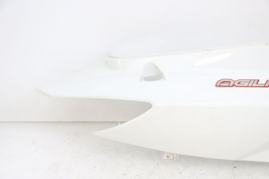 photo de REAR RIGHT PANEL KYMCO AGILITY RS 4T 50 (2009 - 2013) - Component zoom