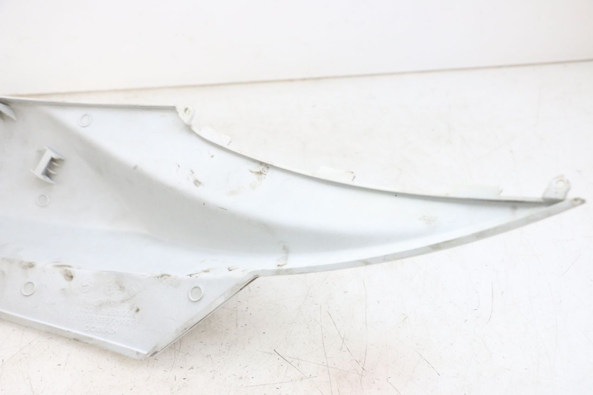 photo de REAR RIGHT PANEL KYMCO AGILITY RS 4T 50 (2009 - 2013) - Product overview