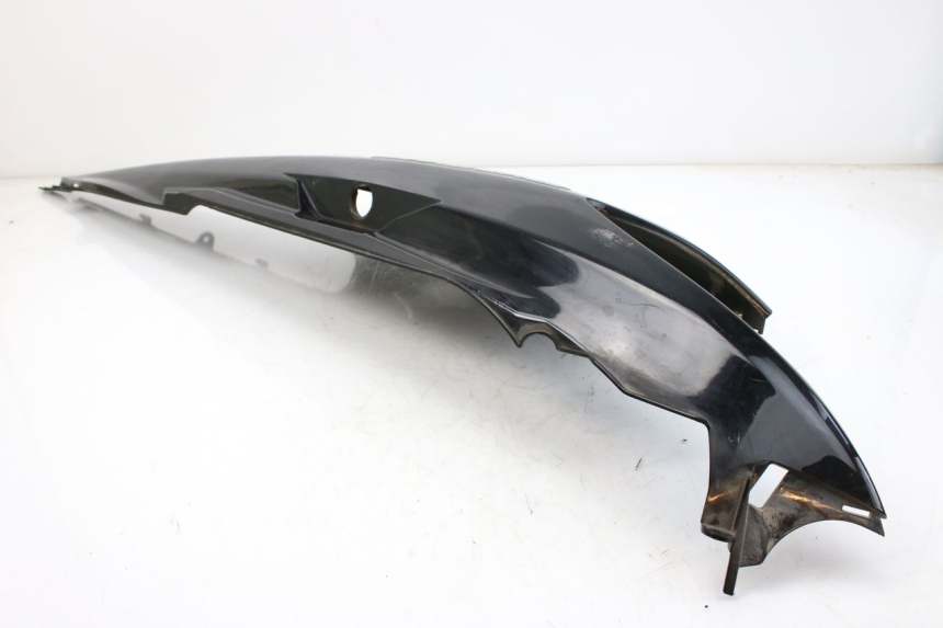 photo de RIGHT REAR SIDE PANEL SUZUKI AN BURGMAN 400 (2006 - 2010) - Component detail