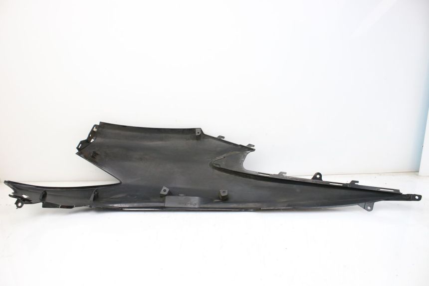 photo de RIGHT REAR SIDE PANEL SUZUKI AN BURGMAN 400 (2006 - 2010) - Alternative perspective
