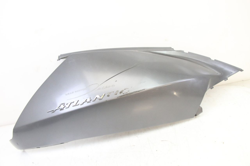 photo de REAR RIGHT PANEL APRILIA ATLANTIC 125 (2003 - 2009) - Main view