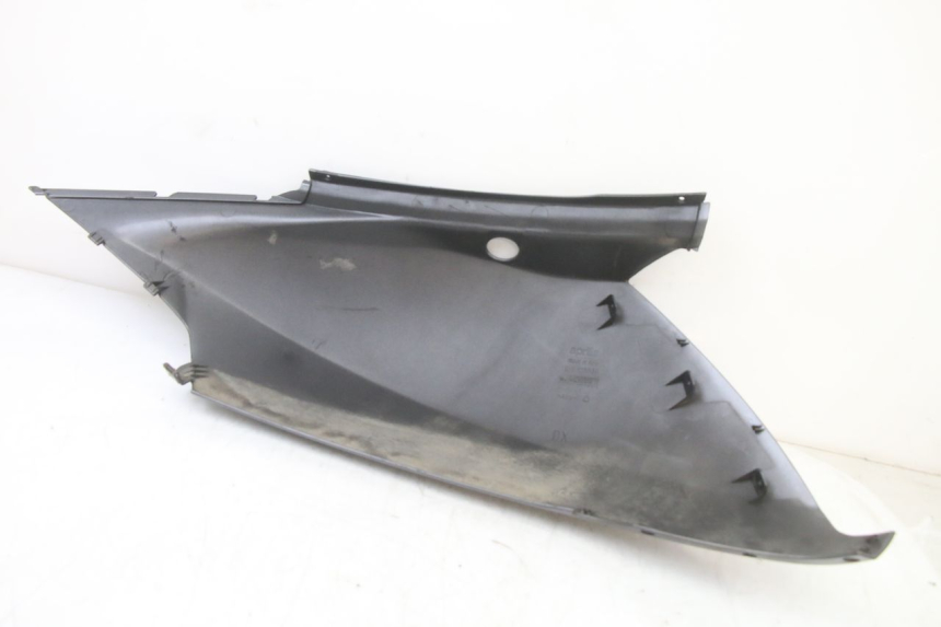 photo de REAR RIGHT PANEL APRILIA ATLANTIC 125 (2003 - 2009) - Product overview