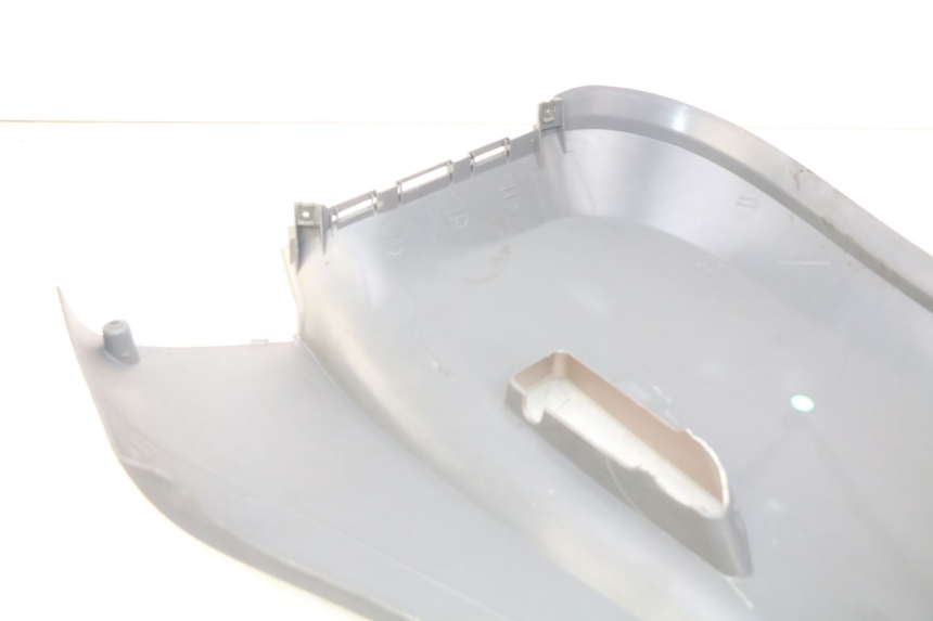 photo de RIGHT REAR SIDE PANEL ECCITY ARTELEC 670 1 (2013 - 2017) - Technical close-up