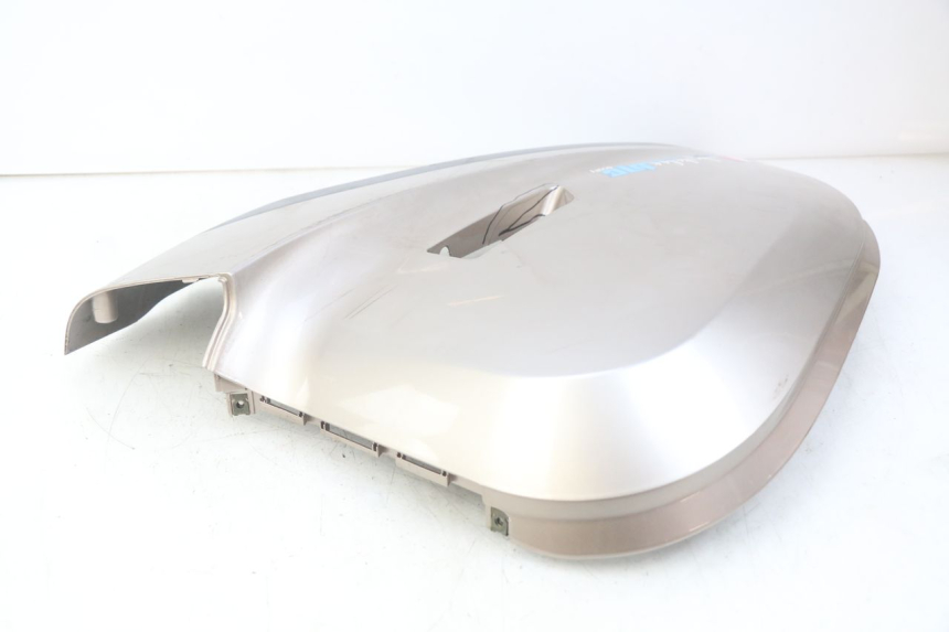 photo de RIGHT REAR SIDE PANEL ECCITY ARTELEC 670 1 (2013 - 2017) - Markings and original references