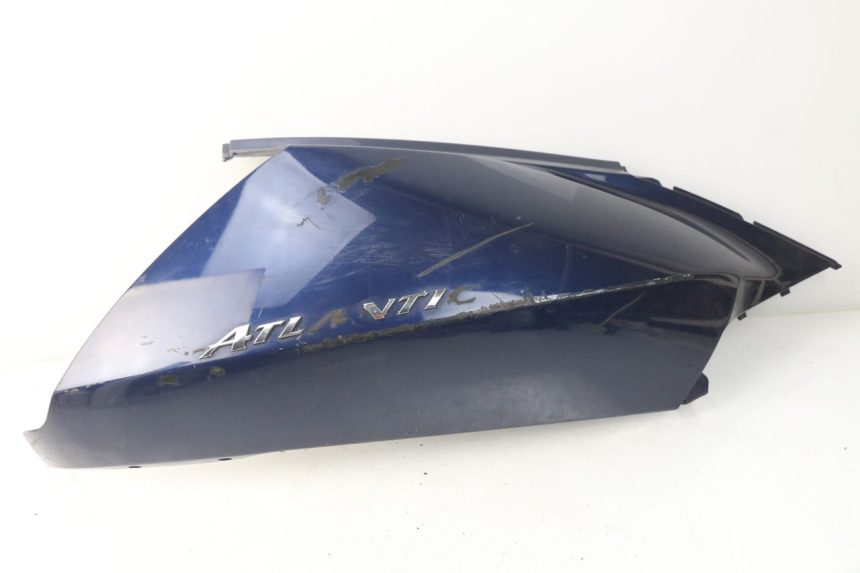photo de REAR RIGHT PANEL APRILIA ATLANTIC 125 (2003 - 2009) - Main view