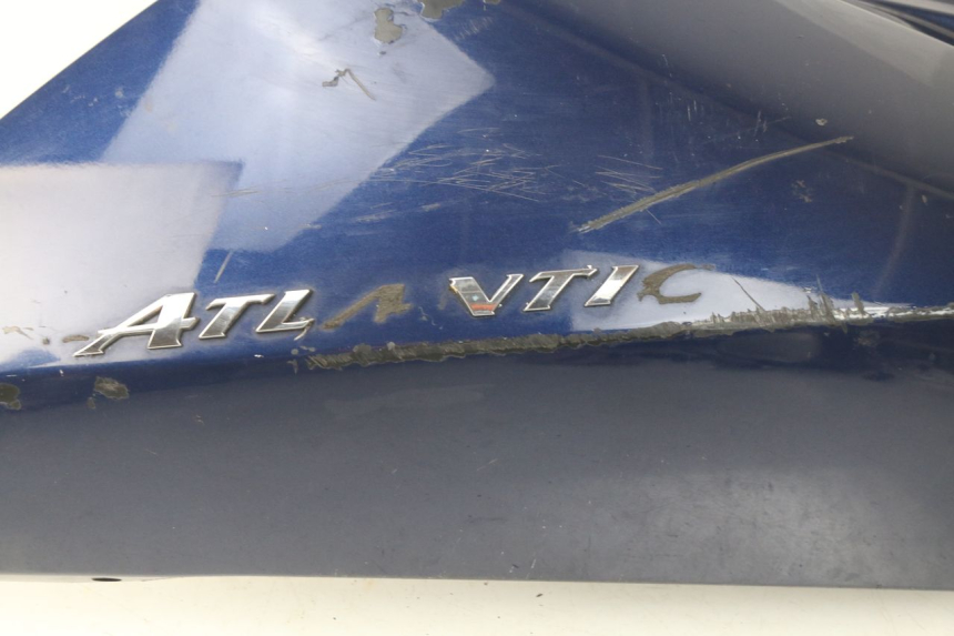 photo de REAR RIGHT PANEL APRILIA ATLANTIC 125 (2003 - 2009) - Component detail