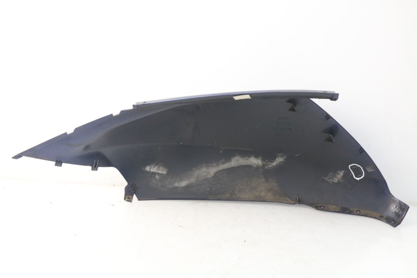 photo de REAR RIGHT PANEL APRILIA ATLANTIC 125 (2003 - 2009) - Alternative perspective