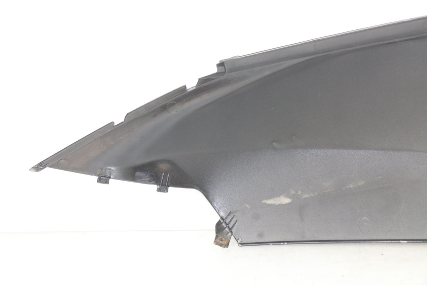 photo de REAR RIGHT PANEL APRILIA ATLANTIC 125 (2003 - 2009) - Alternative perspective