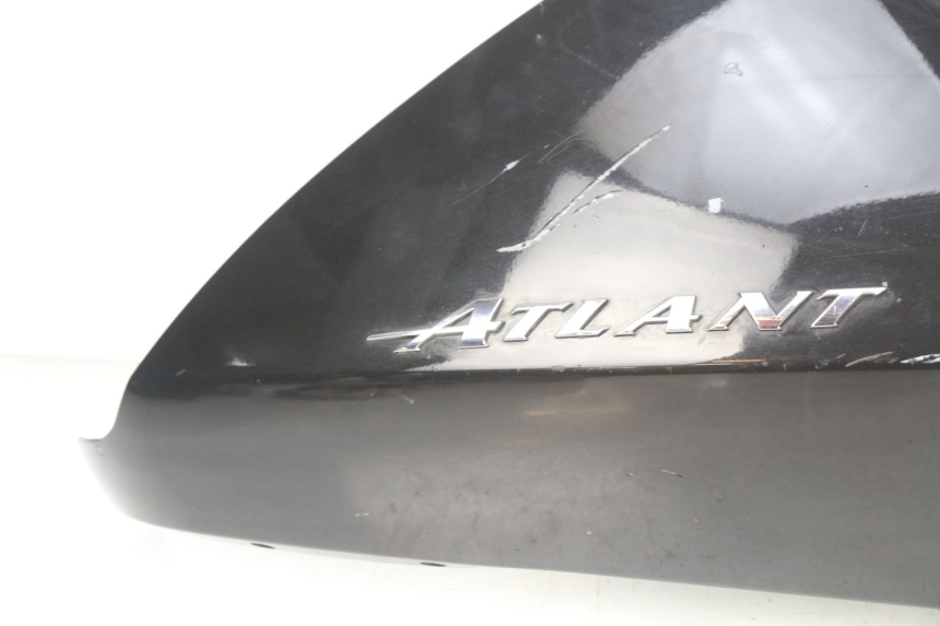 photo de REAR RIGHT PANEL APRILIA ATLANTIC 125 (2003 - 2009) - Surface and material condition