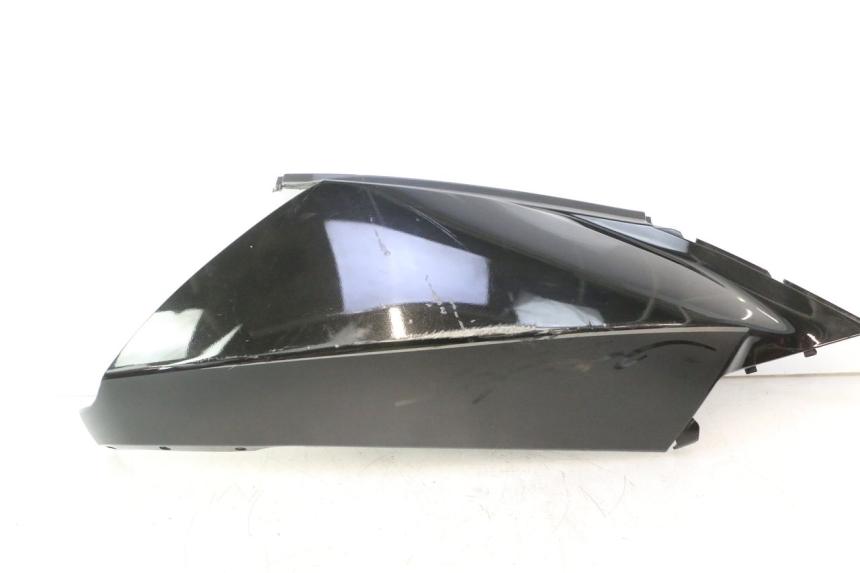 photo de REAR RIGHT PANEL APRILIA ATLANTIC S 125 (2010 - 2013) - Main view