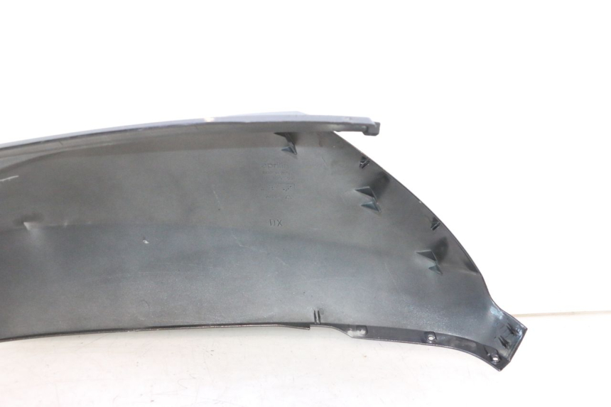 photo de REAR RIGHT PANEL APRILIA ATLANTIC S 125 (2010 - 2013) - Component zoom