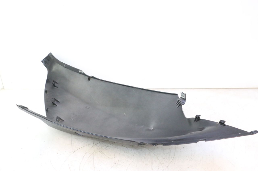 photo de REAR RIGHT PANEL APRILIA ATLANTIC S 125 (2010 - 2013) - Supplementary product photo