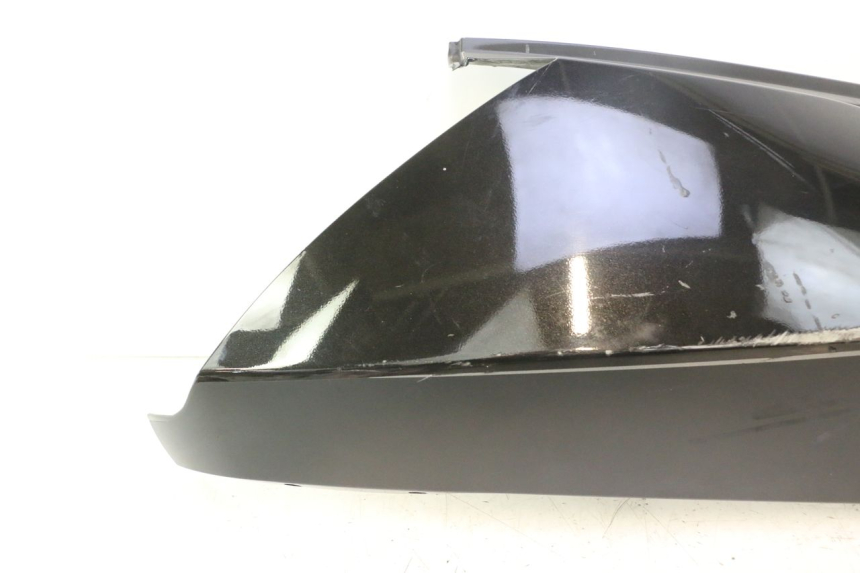 photo de REAR RIGHT PANEL APRILIA ATLANTIC S 125 (2010 - 2013) - Zoom on usage condition