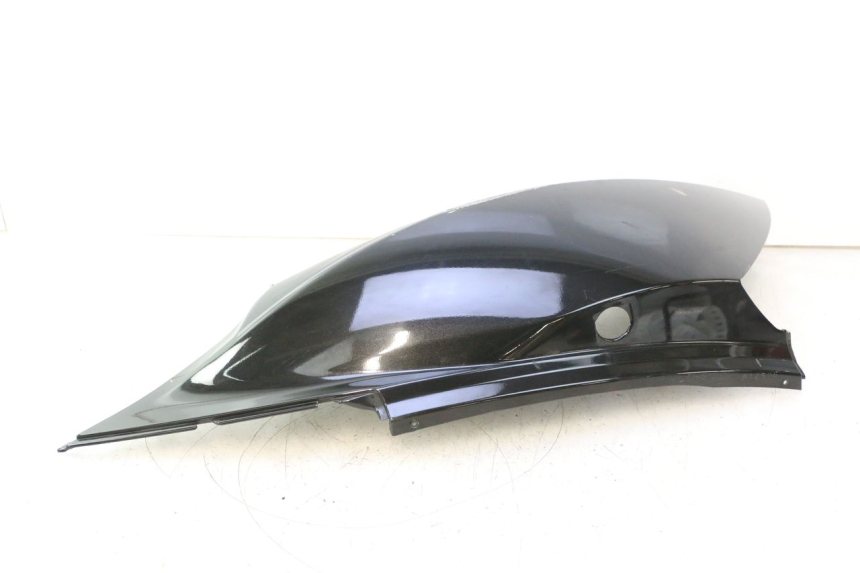 photo de REAR RIGHT PANEL APRILIA ATLANTIC S 125 (2010 - 2013) - Checked used part