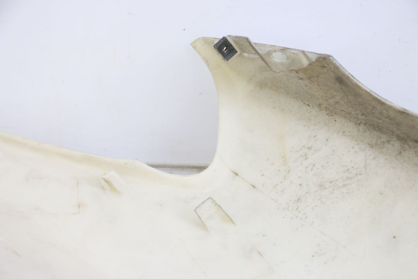 photo de RIGHT REAR SIDE PANEL JONWAY AZTRAL 125 (2008 - 2017) - Component detail