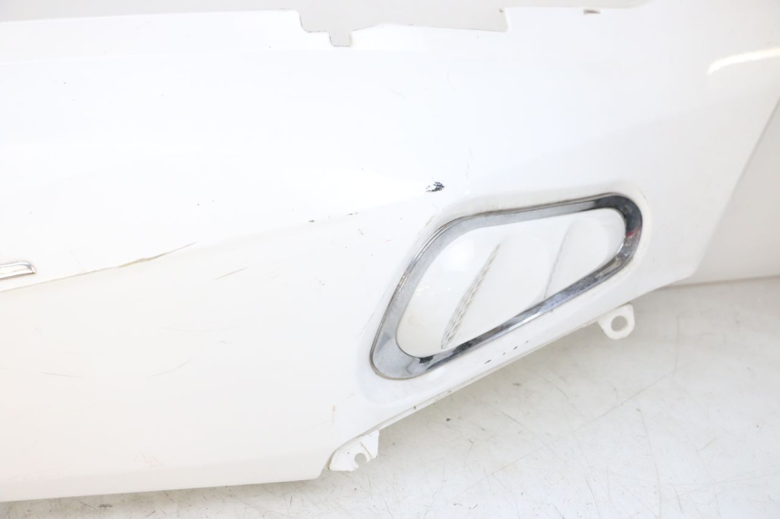 photo de RIGHT REAR SIDE PANEL JONWAY AZTRAL 125 (2008 - 2017) - Component zoom