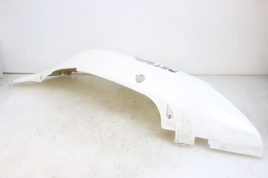 photo de RIGHT REAR SIDE PANEL JONWAY AZTRAL 125 (2008 - 2017) - Markings and original references