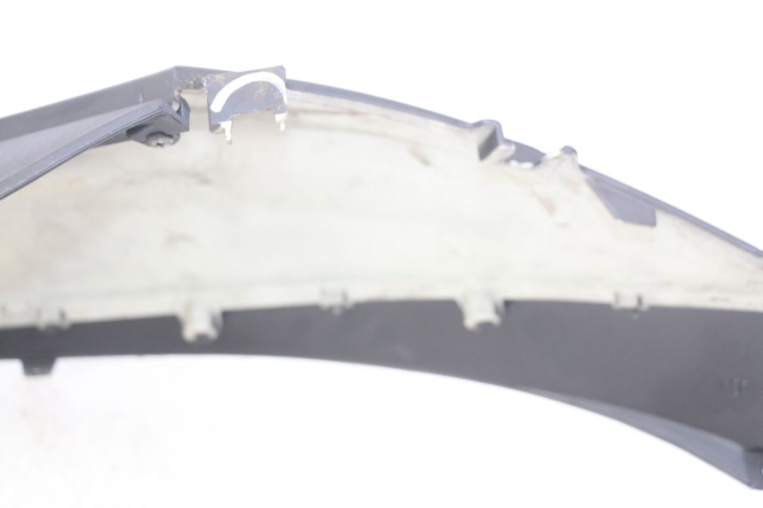 photo de RIGHT REAR SIDE PANEL PIAGGIO BEVERLY 125 (2010 - 2015) - Component detail