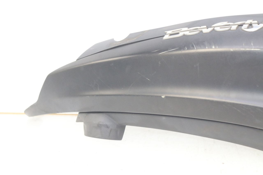 photo de RIGHT REAR SIDE PANEL PIAGGIO BEVERLY 125 (2010 - 2015) - Checked used part