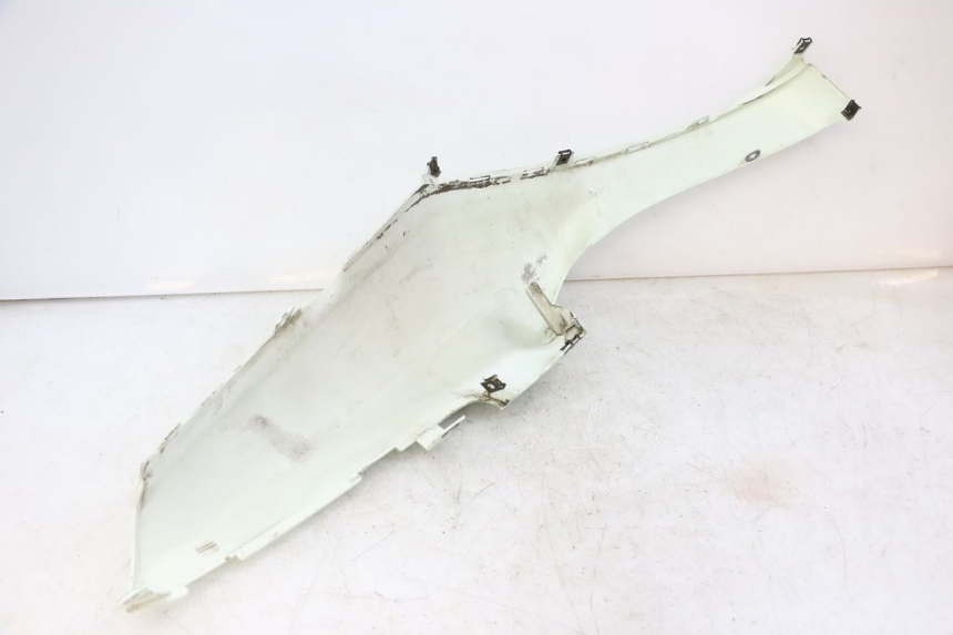 photo de RIGHT REAR SIDE PANEL BMW C1 125 (2000 - 2003) - Zoom on usage condition