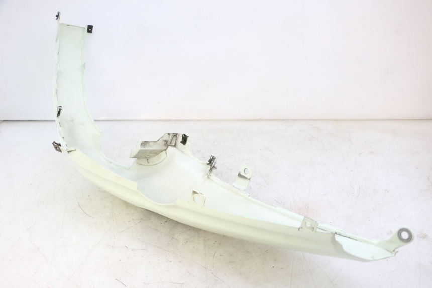 photo de RIGHT REAR SIDE PANEL BMW C1 125 (2000 - 2003) - Alternative perspective