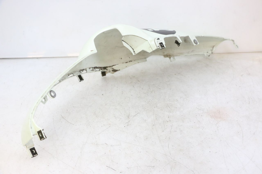 photo de RIGHT REAR SIDE PANEL BMW C1 125 (2000 - 2003) - Technical close-up