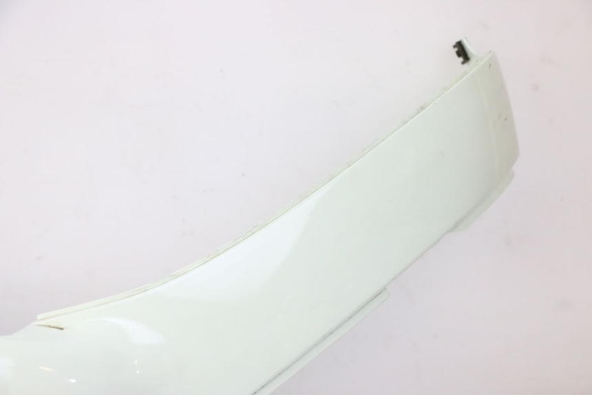 photo de RIGHT REAR SIDE PANEL BMW C1 125 (2000 - 2003) - Markings and original references