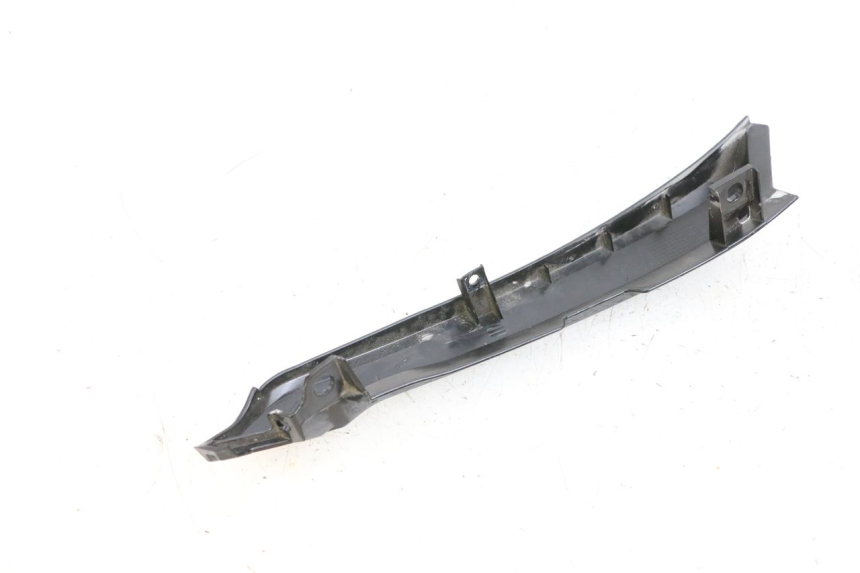 photo de REAR RIGHT PANEL MAG POWER BOMBERS 4T 50 (2016 - 2026) - Component detail