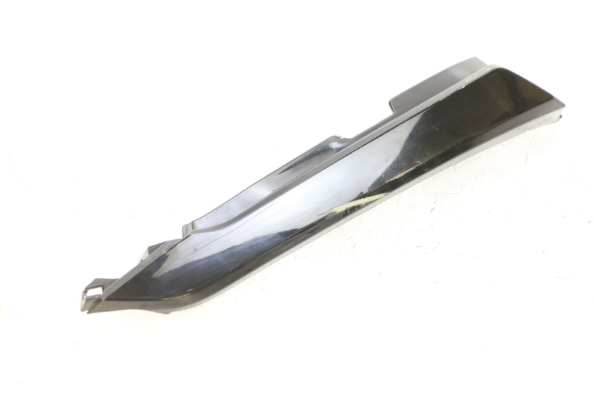 photo de REAR RIGHT PANEL MAG POWER BOMBERS 4T 50 (2016 - 2026) - Technical close-up