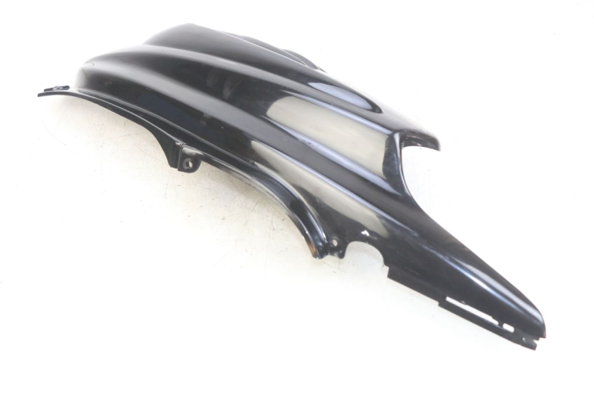 photo de RIGHT REAR SIDE PANEL MBK BOOSTER NEXT GENERATION 50 (1995 - 1998) - Technical close-up