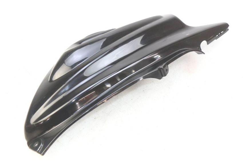 photo de RIGHT REAR SIDE PANEL MBK BOOSTER NEXT GENERATION 50 (1995 - 1998) - Product overview