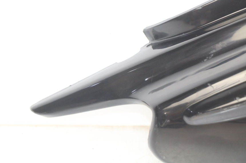 photo de RIGHT REAR SIDE PANEL MBK BOOSTER NEXT GENERATION 50 (1995 - 1998) - Markings and original references