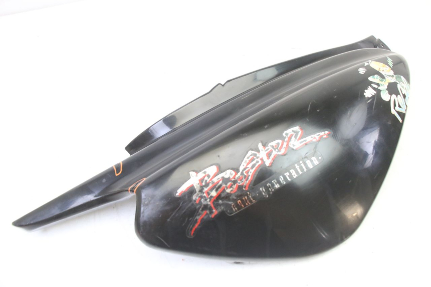 photo de RIGHT REAR SIDE PANEL MBK BOOSTER NEXT GENERATION 50 (1995 - 1998) - Component detail