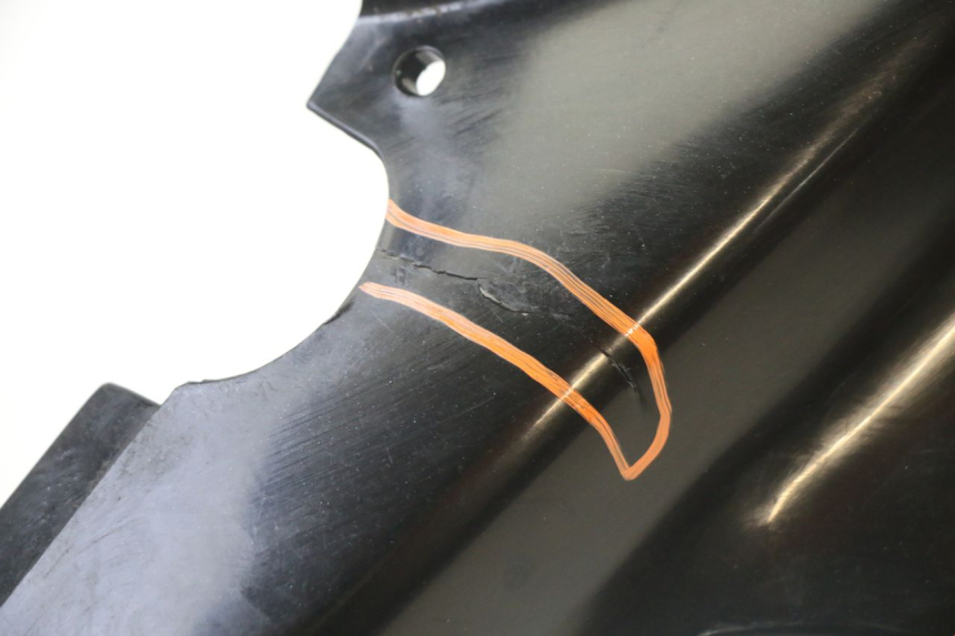 photo de RIGHT REAR SIDE PANEL MBK BOOSTER NEXT GENERATION 50 (1995 - 1998) - Product overview