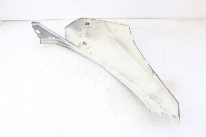 photo de REAR RIGHT PANEL MOTRON BREEZY 4T 50 (2021 - 2025) - Component detail