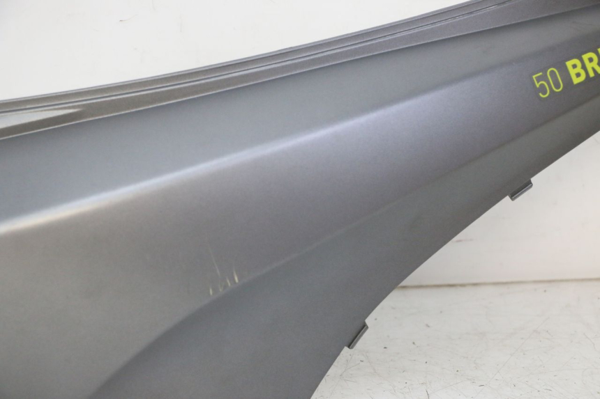 photo de REAR RIGHT PANEL MOTRON BREEZY 4T 50 (2021 - 2025) - Additional view of the item