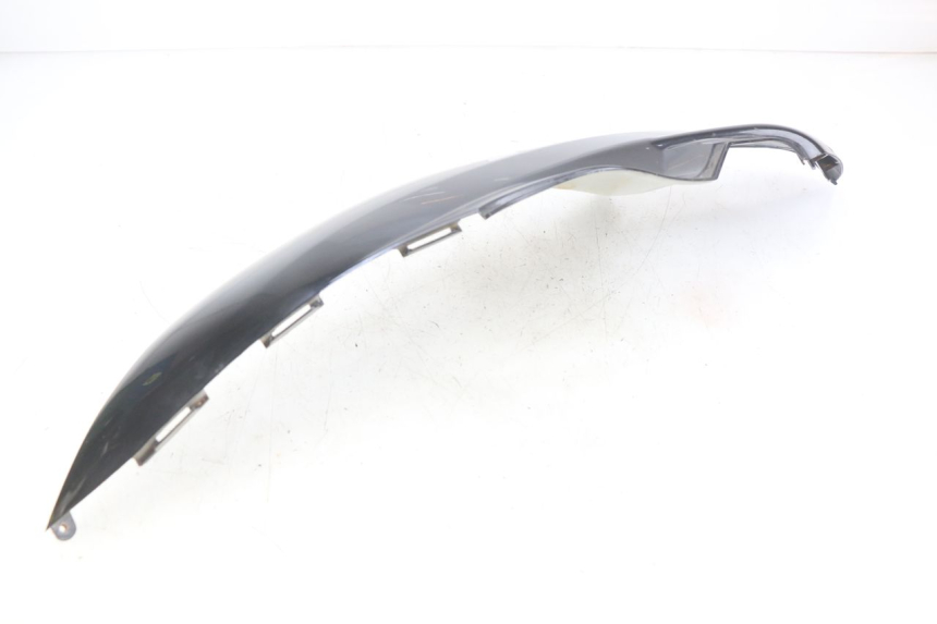 photo de RIGHT REAR SIDE PANEL BAOTIAN BT 49 QT-9 50 (2006 - 2010) - Technical close-up