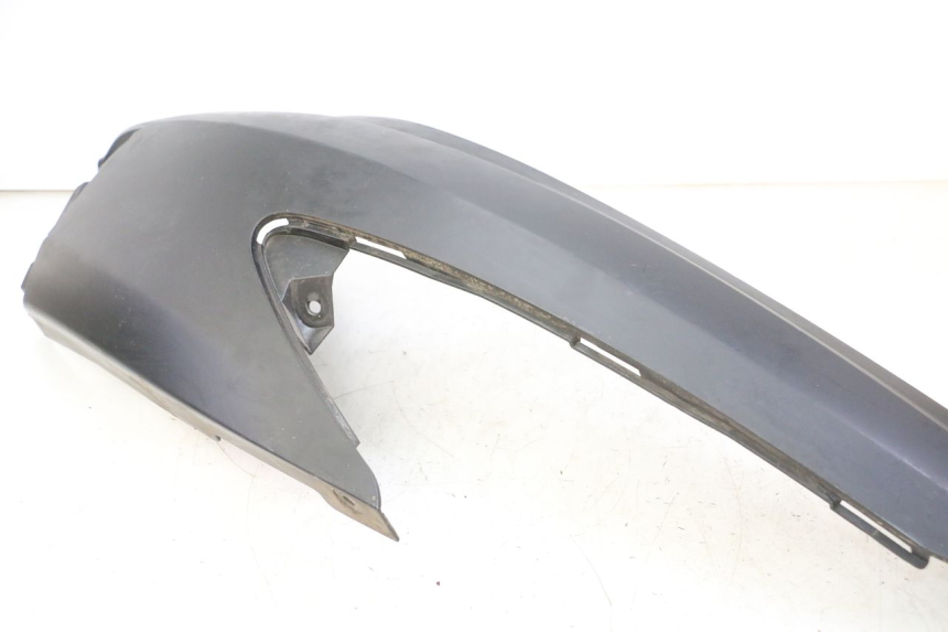 photo de REAR RIGHT PANEL SUZUKI BURGMAN 125 (2007 - 2014) - Additional view of the item