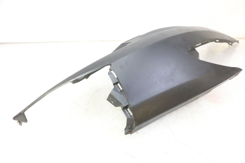 photo de REAR RIGHT PANEL SUZUKI BURGMAN 125 (2007 - 2014) - Distinctive features