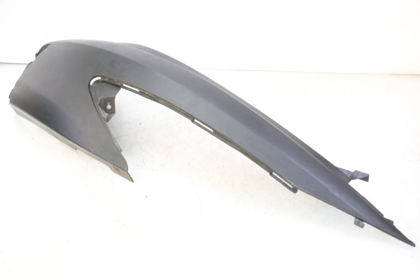 photo de REAR RIGHT PANEL SUZUKI BURGMAN 125 (2007 - 2014) - Markings and original references