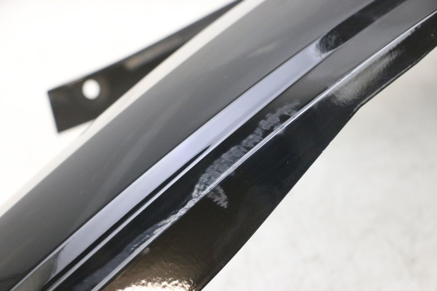 photo de REAR RIGHT PANEL SUZUKI BURGMAN 125 (2007 - 2014) - Product overview