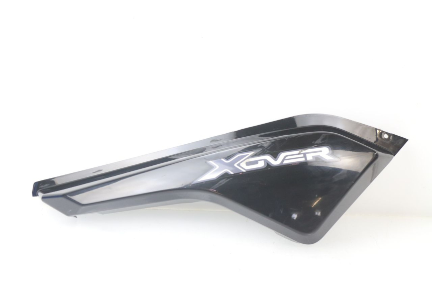 photo de RIGHT REAR SIDE PANEL YAMAHA BW'S BWS 125 (2010 - 2013) - Main view