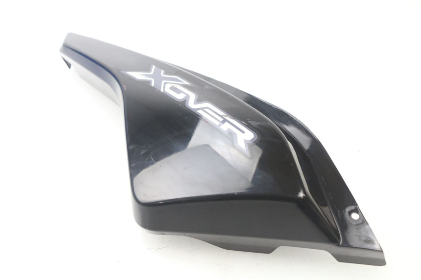 photo de RIGHT REAR SIDE PANEL YAMAHA BW'S BWS 125 (2010 - 2013) - Zoom on usage condition
