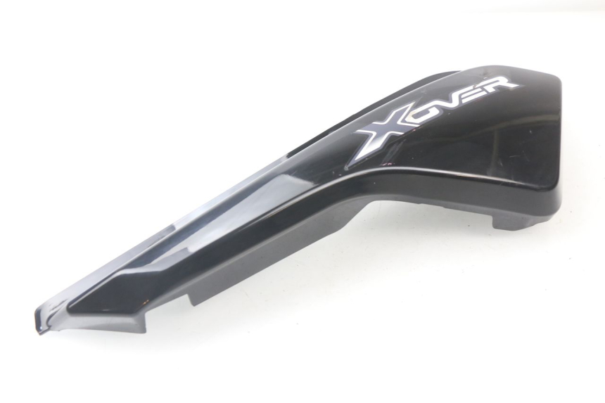 photo de RIGHT REAR SIDE PANEL YAMAHA BW'S BWS 125 (2010 - 2013) - Alternative perspective