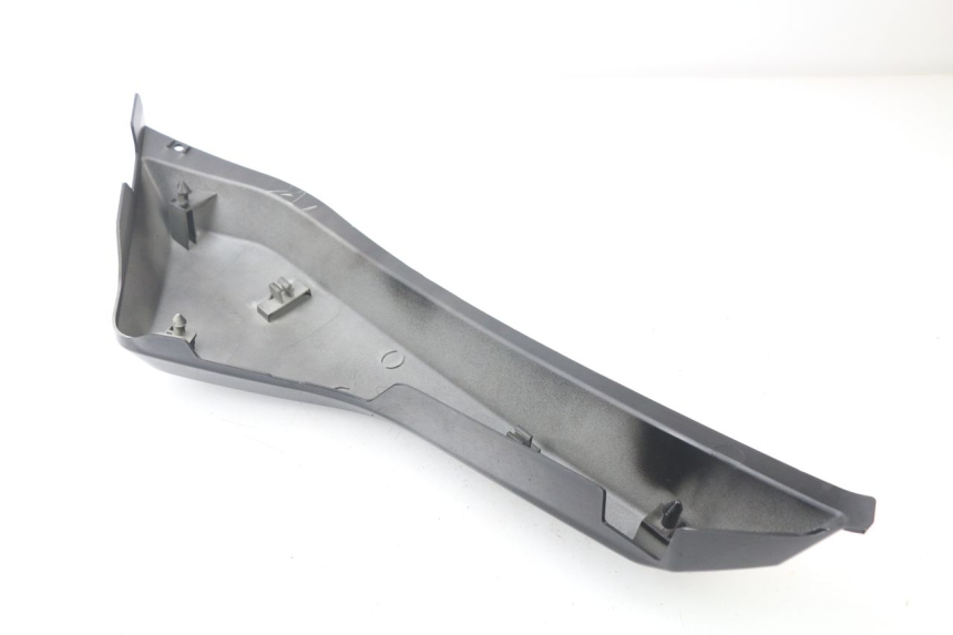 photo de RIGHT REAR SIDE PANEL YAMAHA BW'S BWS 125 (2010 - 2013) - Product overview