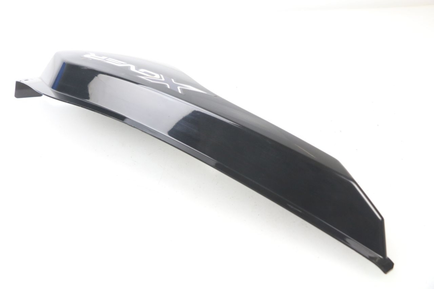 photo de RIGHT REAR SIDE PANEL YAMAHA BW'S BWS 125 (2010 - 2013) - Fixing points details