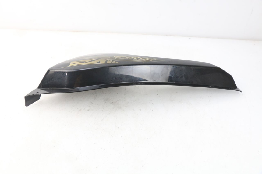 photo de RIGHT REAR SIDE PANEL YAMAHA BW'S BWS 125 (2010 - 2013) - Component detail
