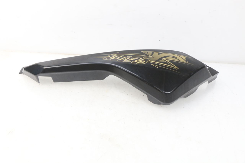 photo de RIGHT REAR SIDE PANEL YAMAHA BW'S BWS 125 (2010 - 2013) - Zoom on usage condition
