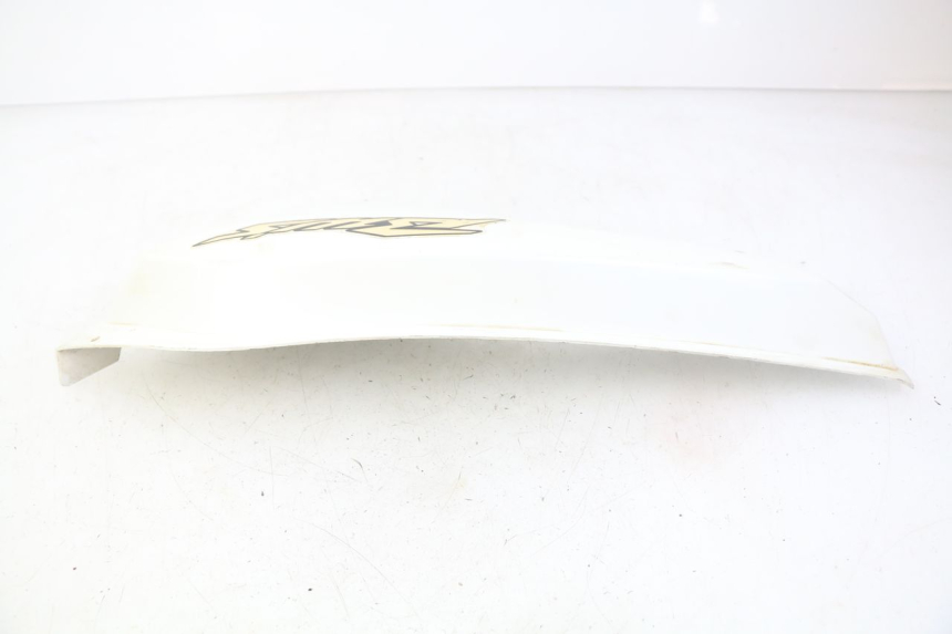 photo de RIGHT REAR SIDE PANEL YAMAHA BW'S BWS 125 (2010 - 2013) - Product overview